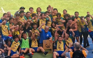 672dd7a8f1aa9_cadetschampions2024.jpg