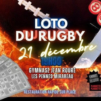Loto 2024